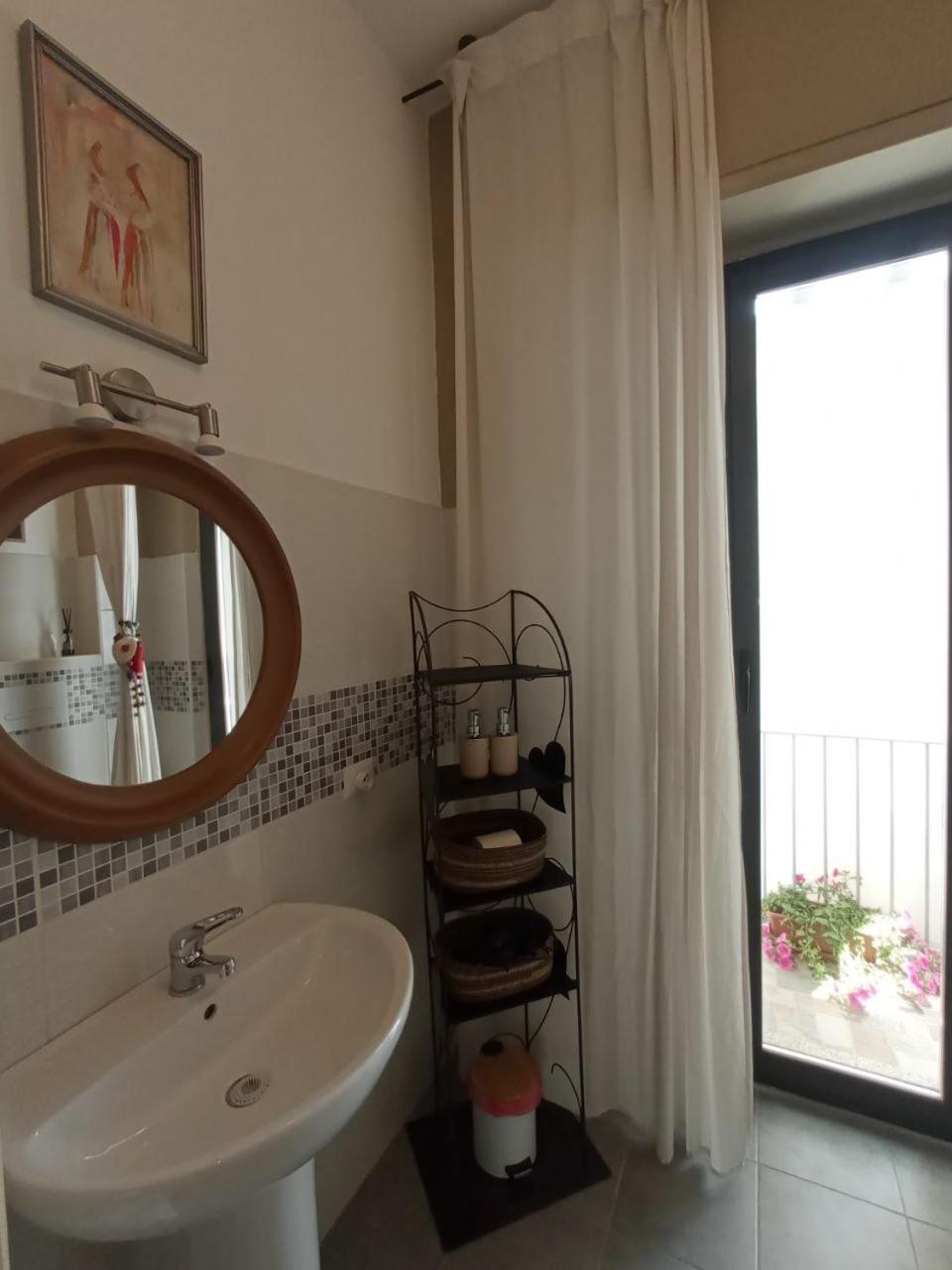 Myhouse Hotel Olbia Exterior photo
