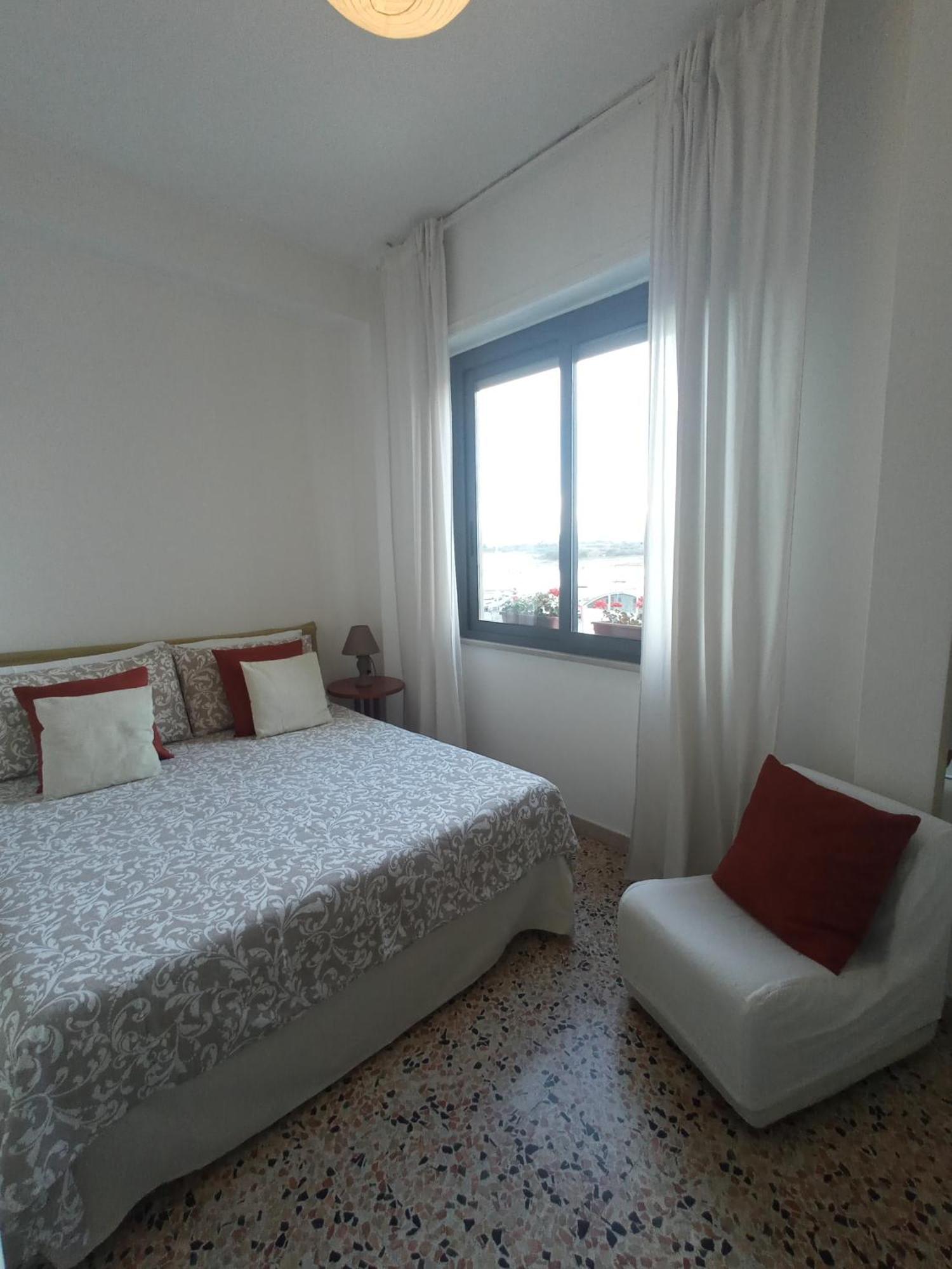 Myhouse Hotel Olbia Exterior photo