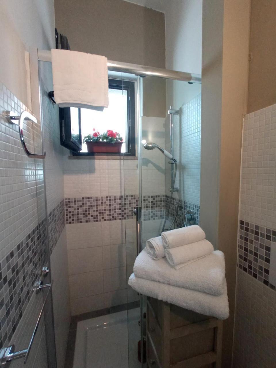 Myhouse Hotel Olbia Exterior photo